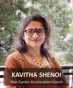 ywmdm_250_kavitha3250x300