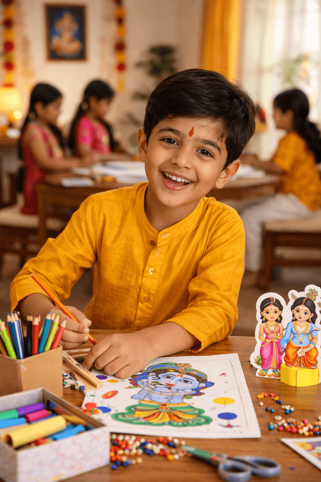 BoycreatingartofLordKrishna_kx5p9_1024