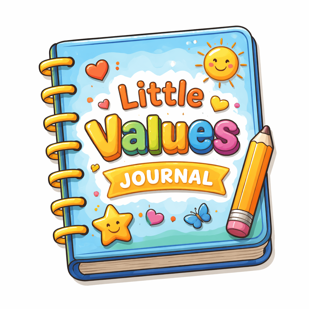 Journal_y962l_1024