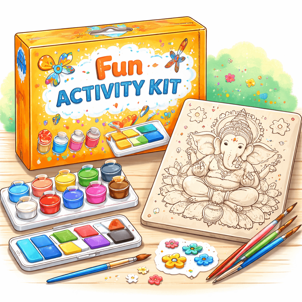 Kidsfunactivitykitforpainting_a52uv_1024