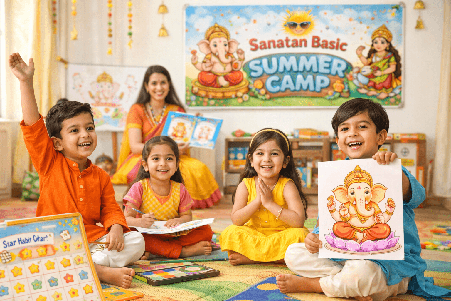 SmilesatSanatanBasicSummerCamp_j78ep_1536