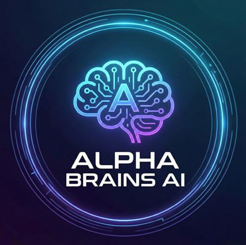 AlpbaBrainsLogo_u9u81_495