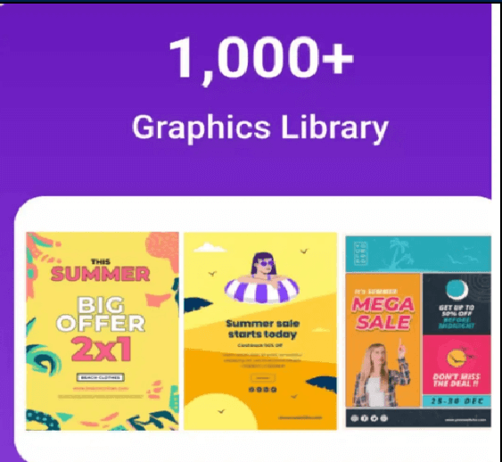 1000Graphicslibrary_u1nty_563