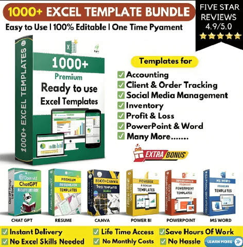 1000exceltemplatesbundle_qwmdq_472