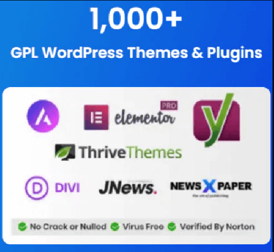 1000gplplugins_kzntm_563