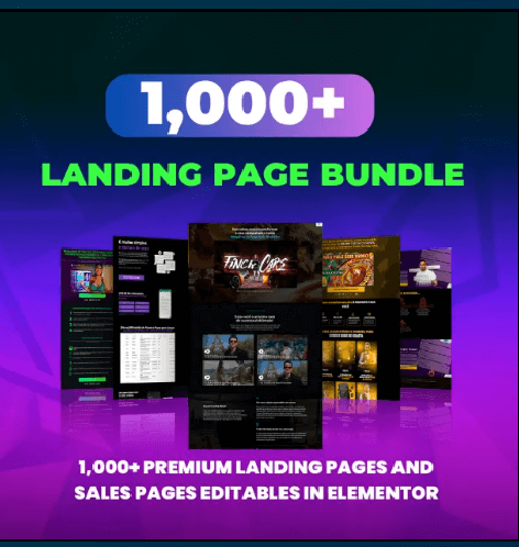 1000landingpagebundle_a0mdm_472