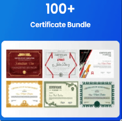 100CertificateBundle_k1nzy_470
