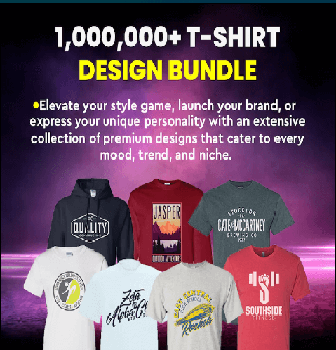 10lactshirtdesignbundle_qzote_479