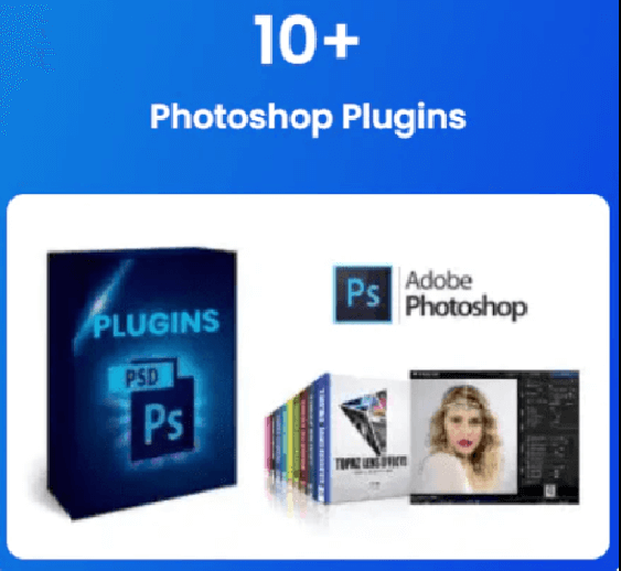 10photoshopplugins_awmjk_563