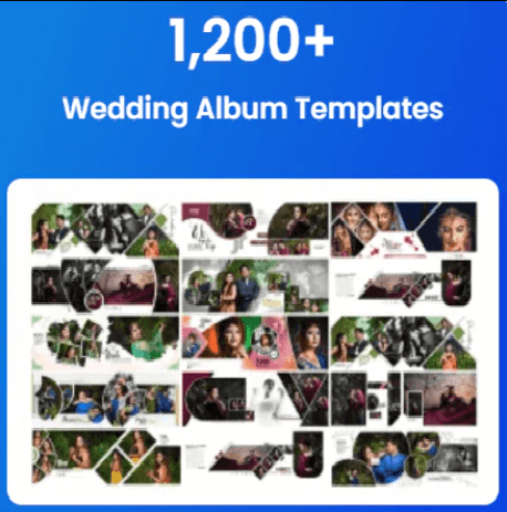 1200Weddingalbumtemplates_qwmzy_458