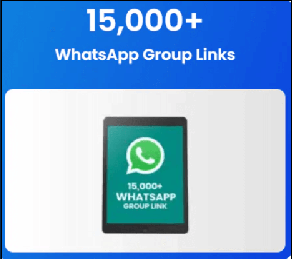 15000Whatsappgrouplinks_i0ntq_583