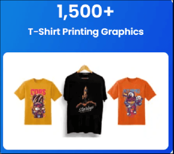 1500Tshirtprintinggraphics_ixmze_583