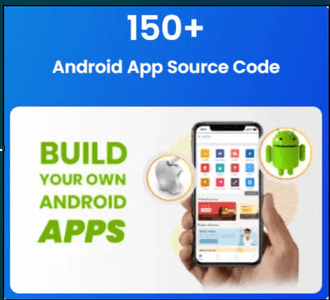 150Androidappsourcecode_ixoti_471