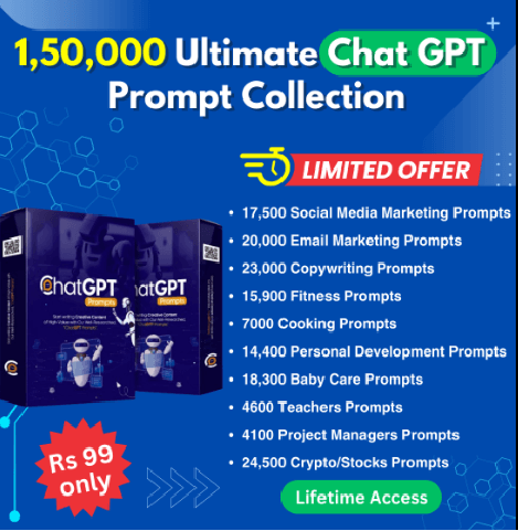 150KChatGPTpromptguide_yxntq_469