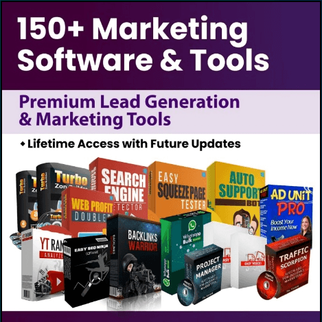 150Marketingsoftwaretoolscorrected_m1odk_469