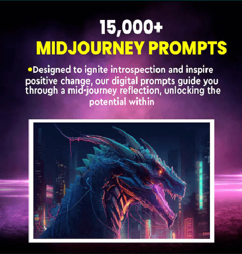 15KMidjourneyprompts_ezotu_475