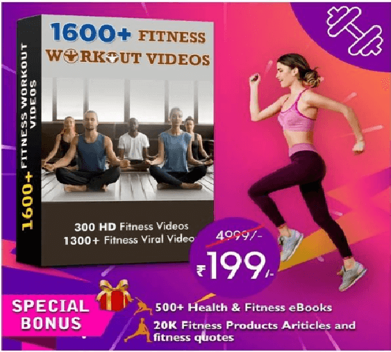 1600fitnessvideos_u4mta_563