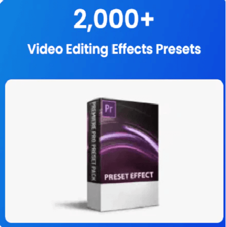 2000Videoeditingpresets_q2nzg_462