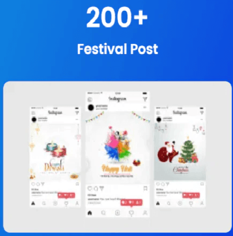 200Festivalposts_a1ntk_457