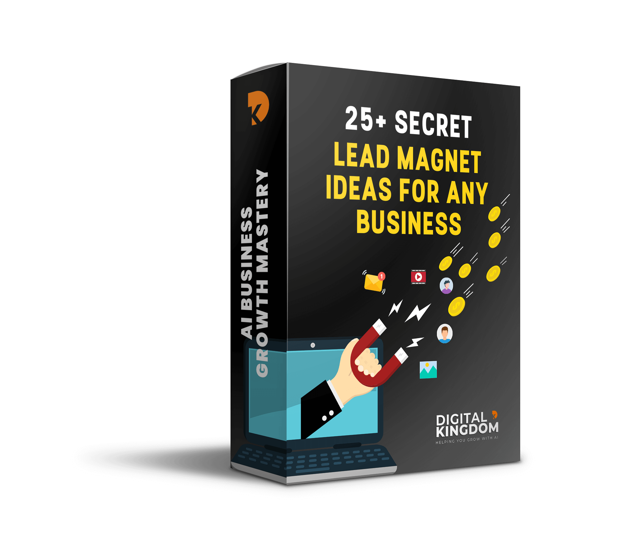 25LeadMagnetSecret_g4nzi_2000