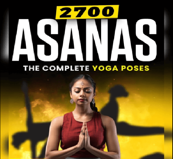 2700Asanas_ezmdk_563