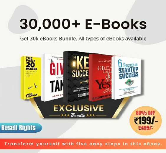 30000plusebooks_u0ntq_563