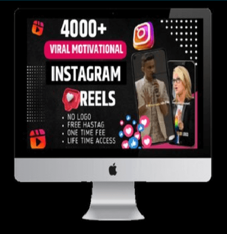 4000motivationalreelsbundle_a3ndg_455