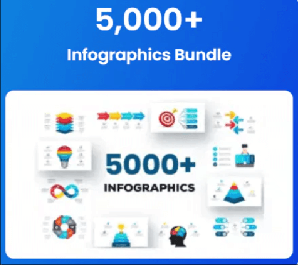5000Infographicsbundle_q1mze_583