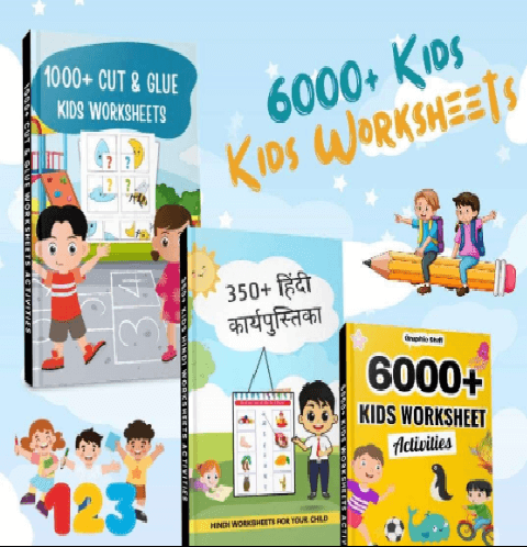 6000kidsworksheetbundle_y0mje_480