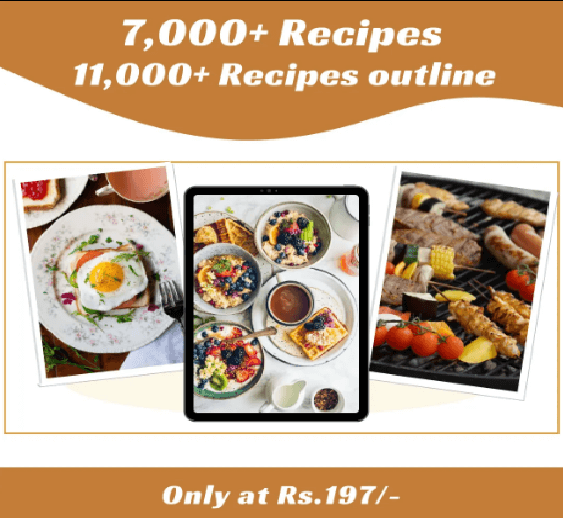 7000recipes_c3odk_563