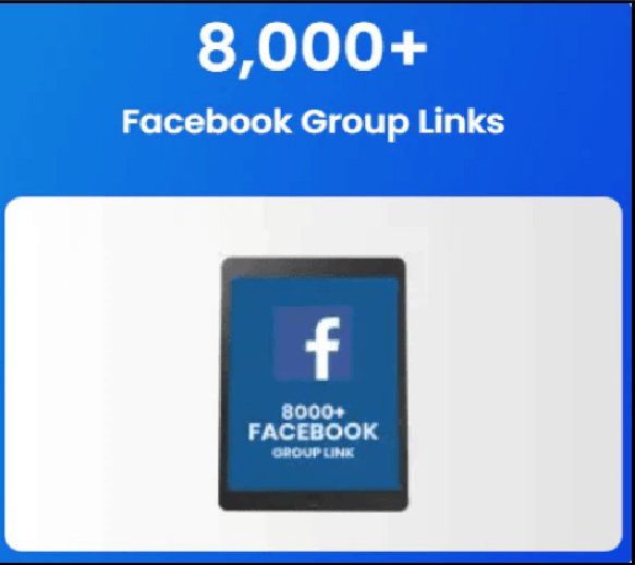 8000Facebookgrouplinks_k5mza_583