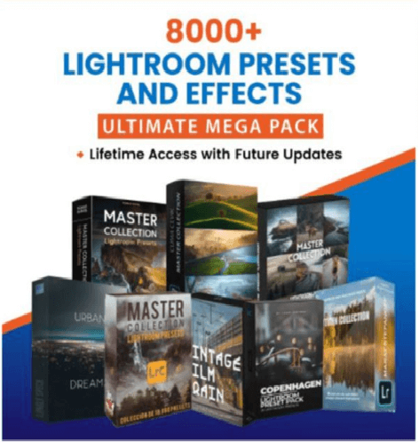 8000lightroompresets_ewodg_472