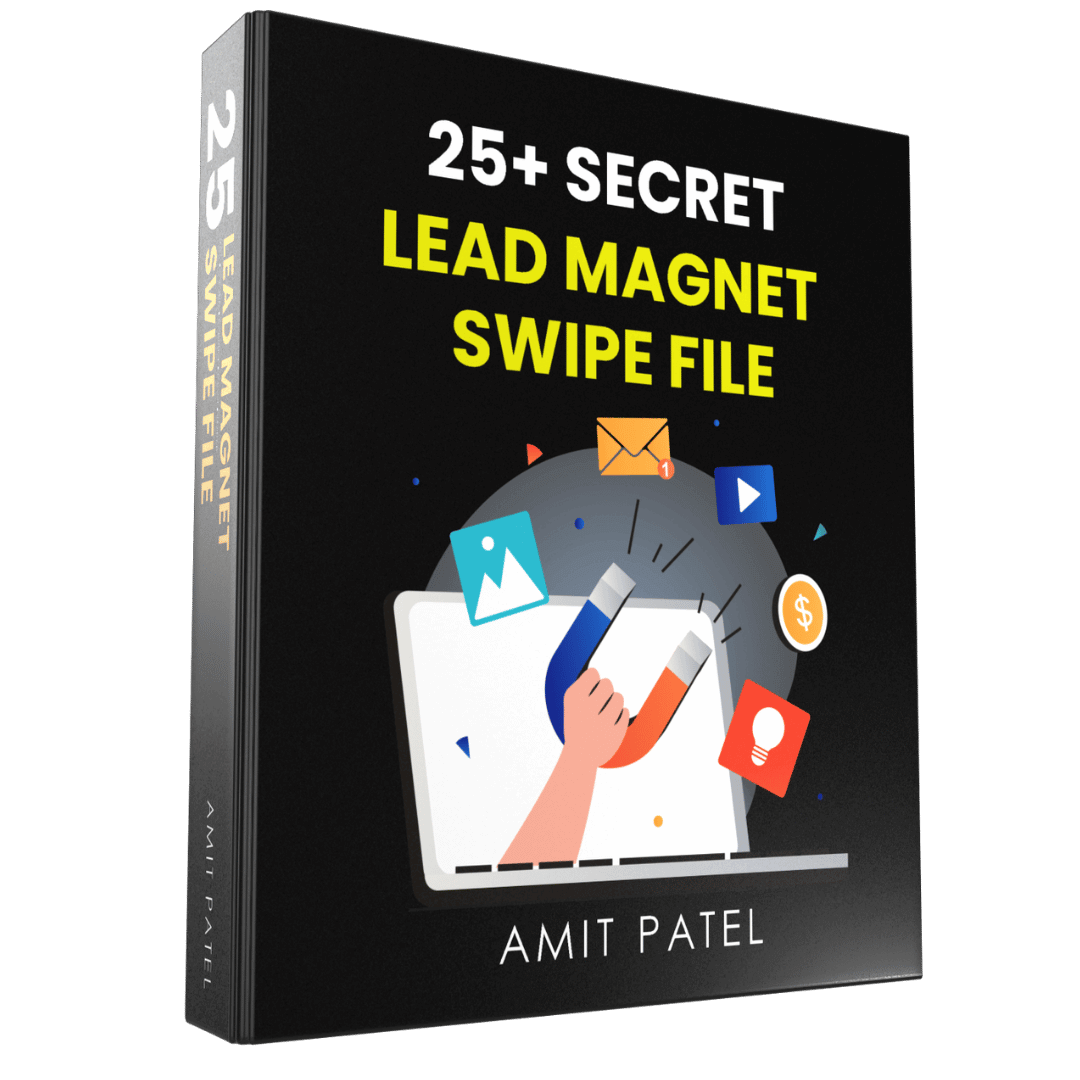 Addaheading2_e1otc_1080