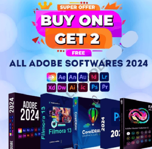 Adobesoftware_e3oty_509