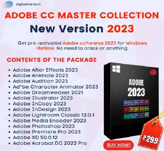 Adobesoftwarecollection_awmzm_563