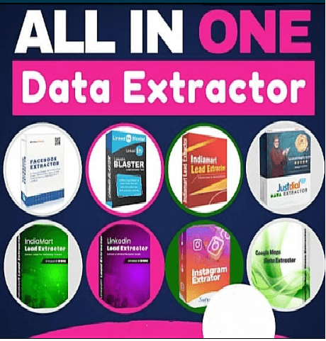 Allinonedataextractor_y3otm_460