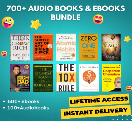 Audiobooksbundle_i1nzm_563