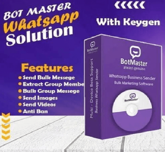 BOTWhatsappsolution_uymzy_563