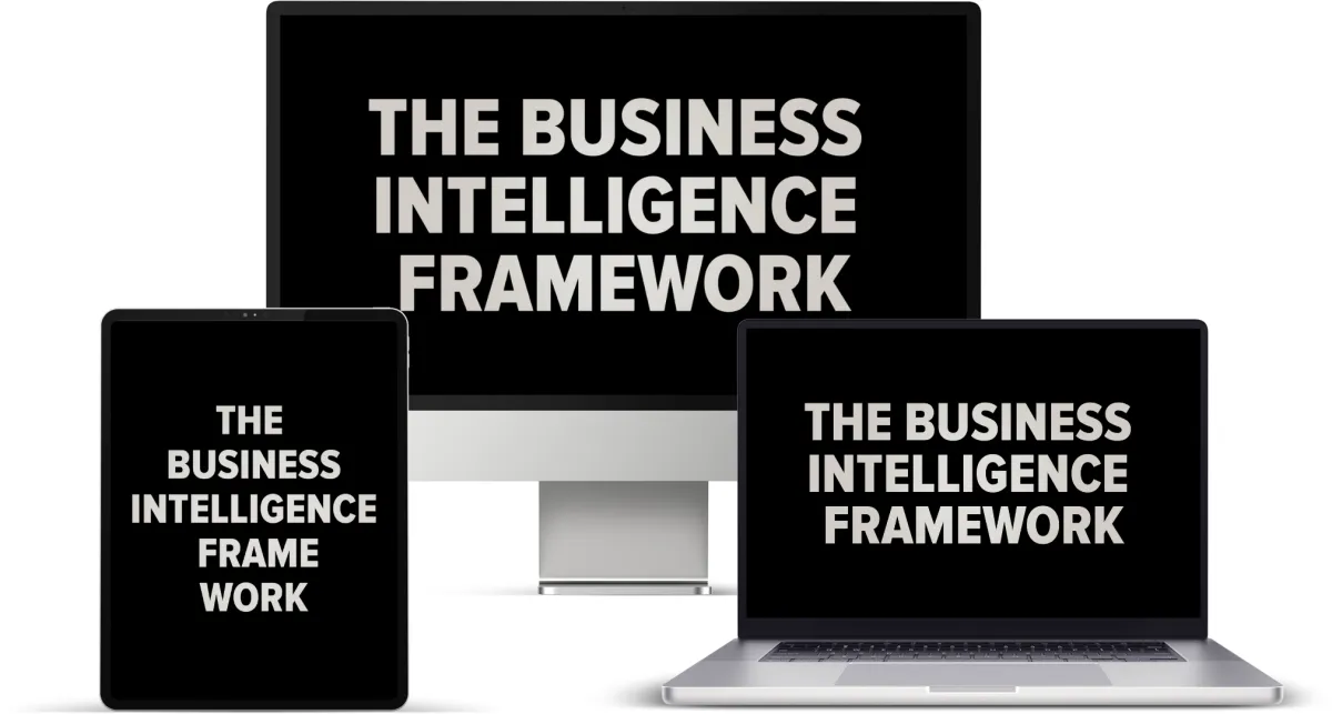 BUSINESSINTELLIGENCE_m0ote_1200