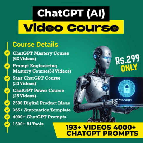 ChatGPTVideocoursecorrected_e4odk_488