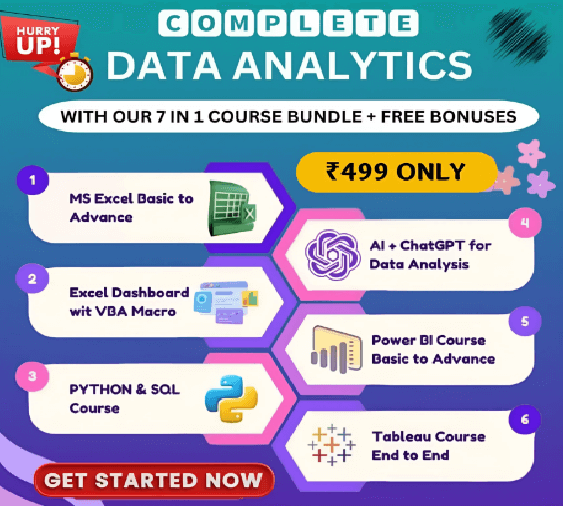 CompleteDataanalytics_a1njc_563