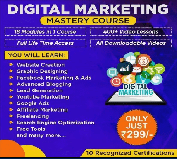 Digitalmarketingcourse_c4nji_563