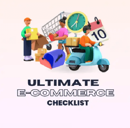 Ecommercechecklist_m4mtu_509