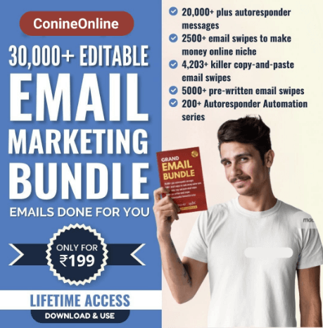 Emailbundle_k4odu_459