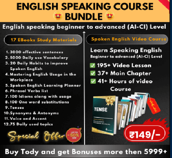 Englishspeakingcourse_a3mzu_563