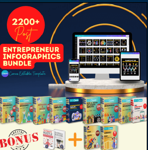 Entrepreneurinfographicsbundle_q2mza_474