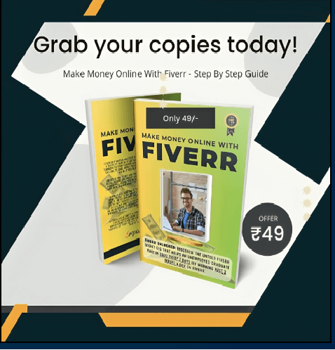 Fiverrebook_eyndm_478