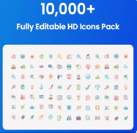 Fullyeditableiconpack_uwnzg_477