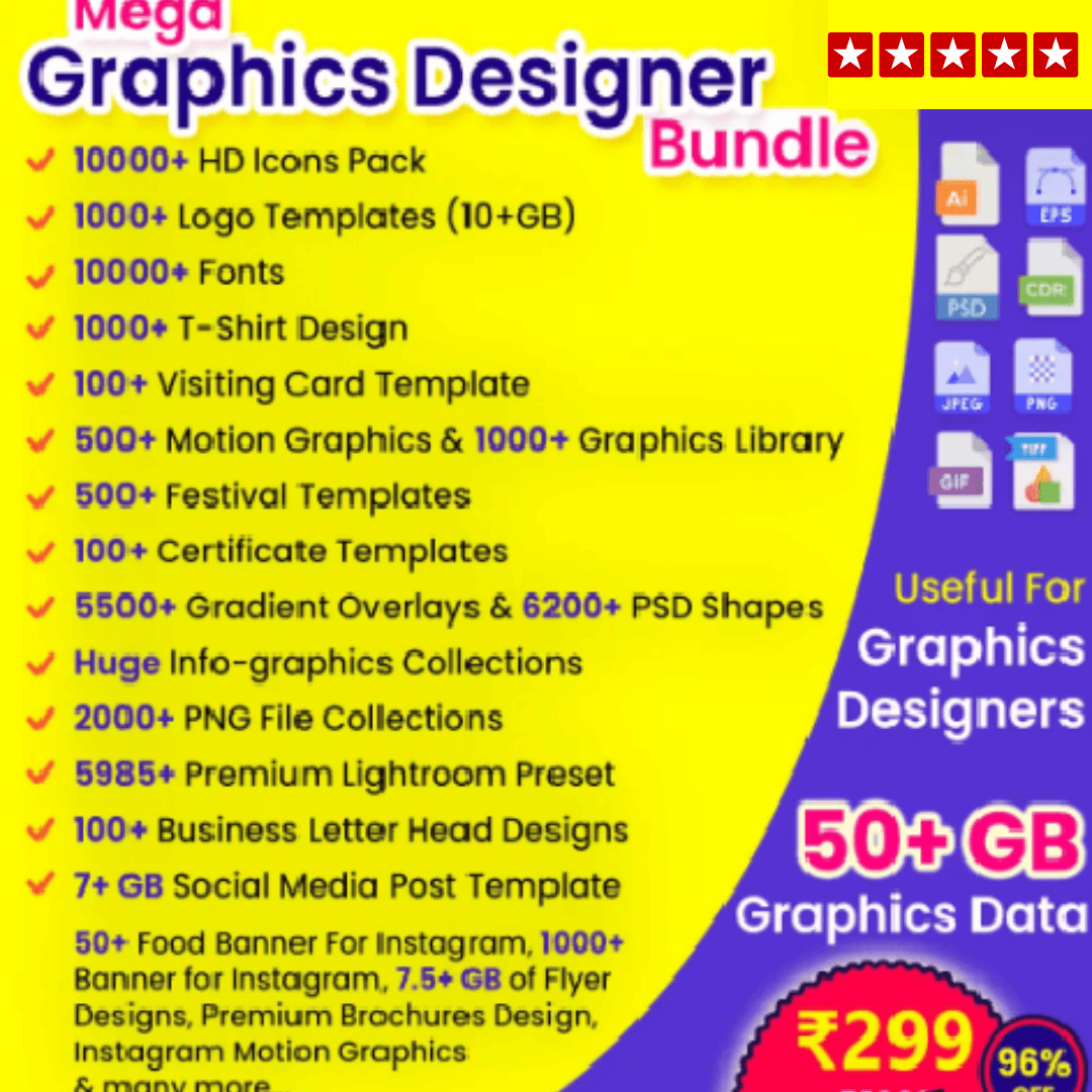 Graphicsdesignerbundleimagecorrected_mwmtq_1080