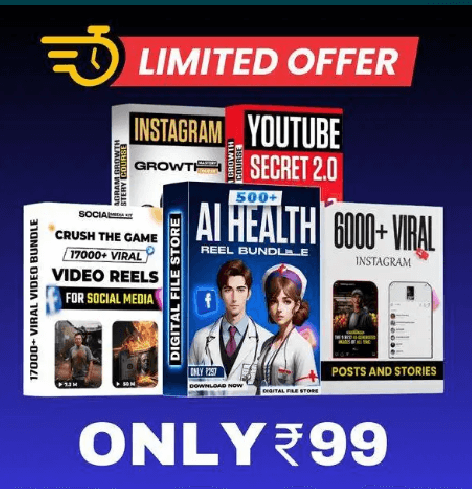 HealthandAIreelsbundlecorrected_aymjy_472